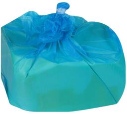 Product thumb gallery 2459615
