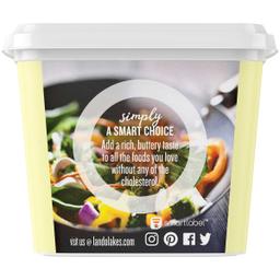 Product thumb gallery 2459651