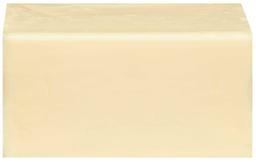 Product thumb gallery 2459687