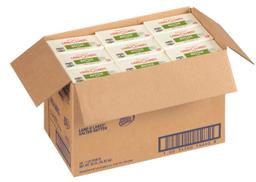 Product thumb gallery 2459693