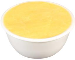 Product thumb gallery 2459699