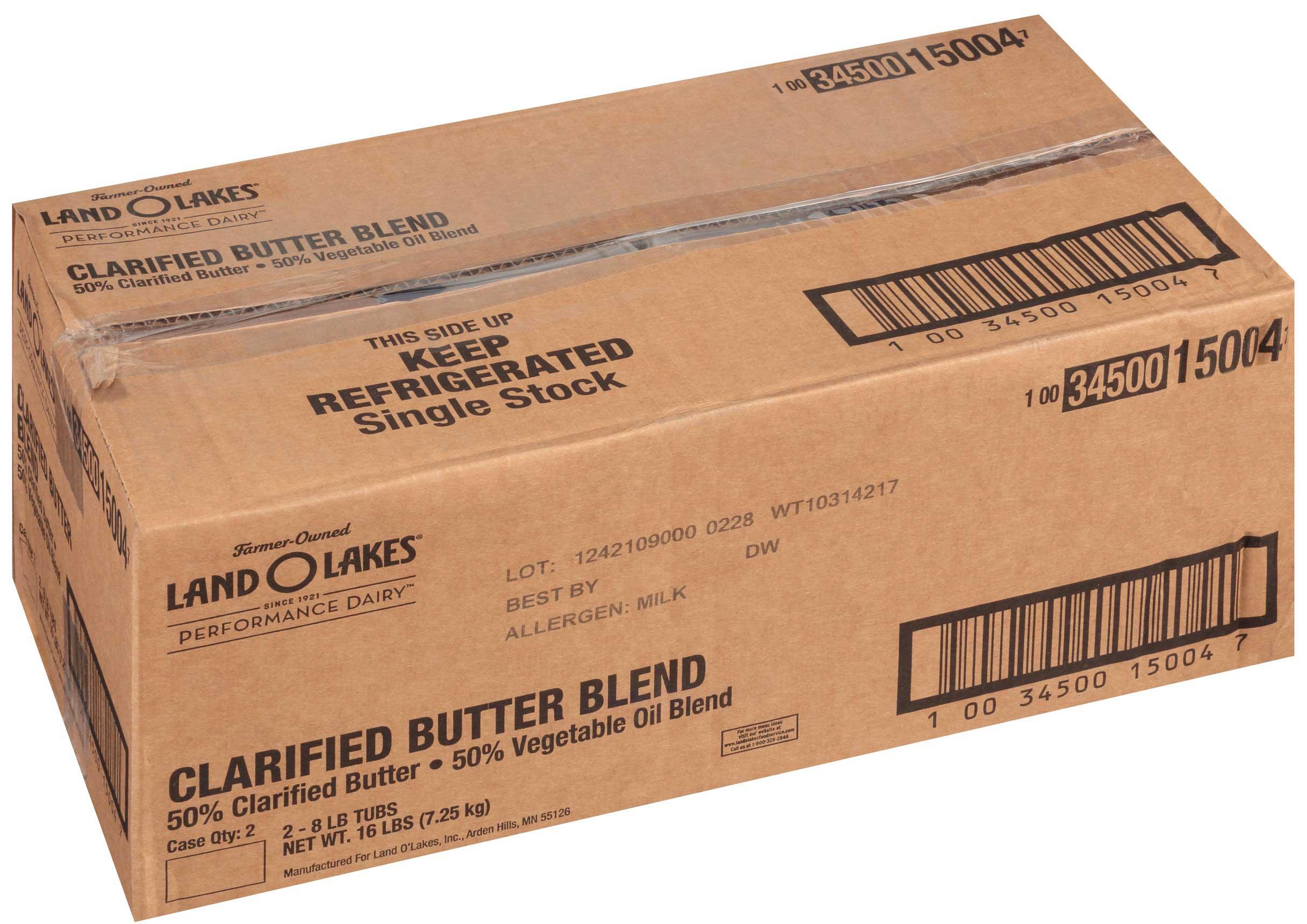 Product gallery 2459708
