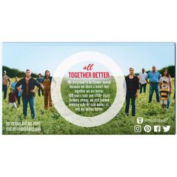 Product thumb gallery 603588223