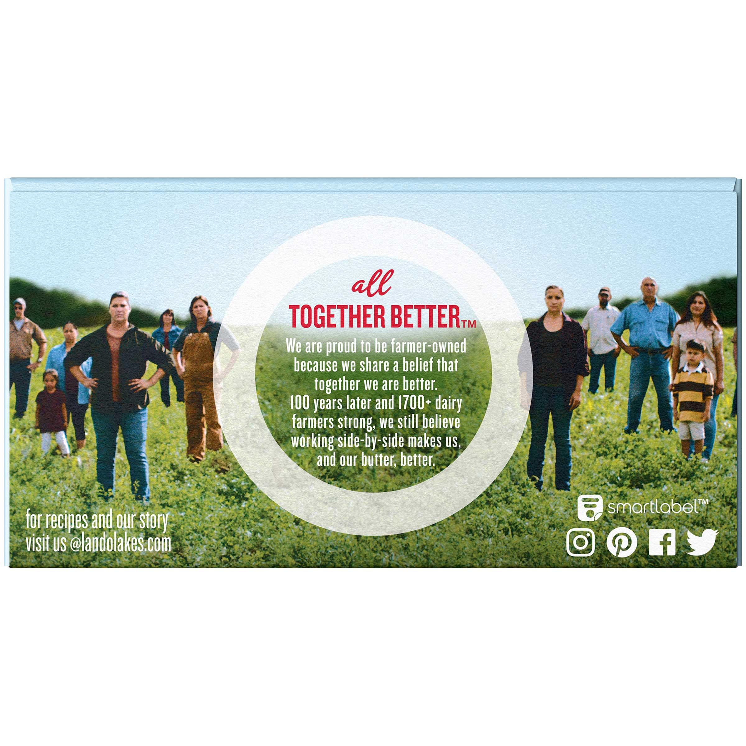 Product gallery 603588223