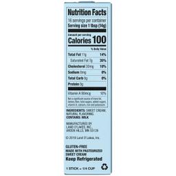 Product thumb gallery 537361079