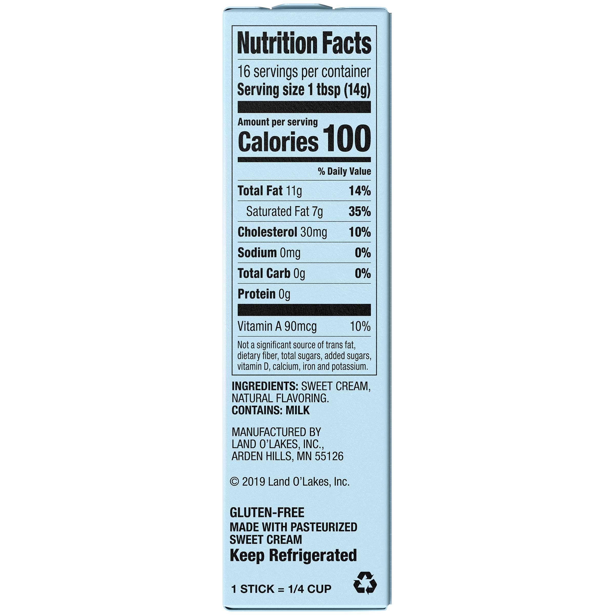 Product gallery 537361079