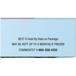 Product thumb gallery 832331207