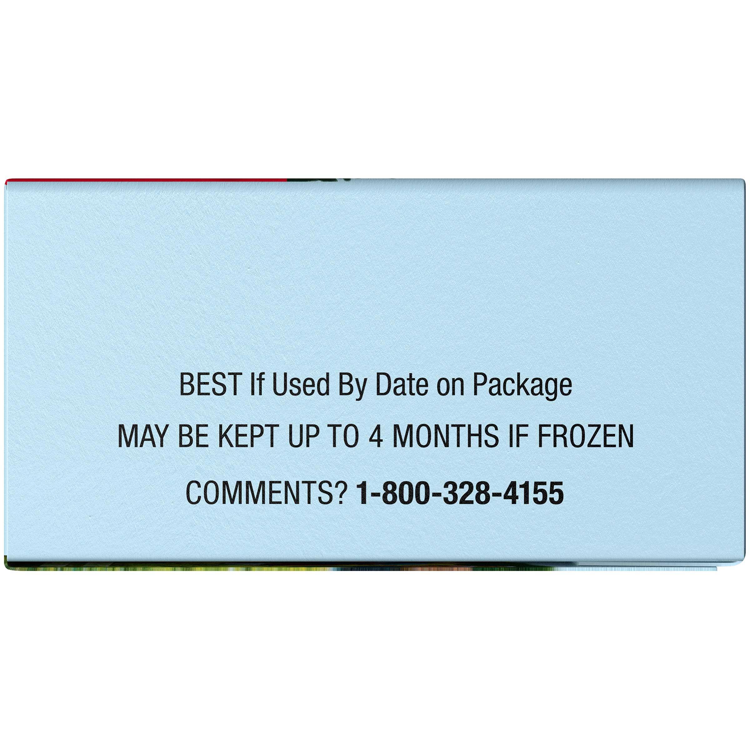 Product gallery 832331207