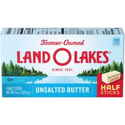 Product thumb gallery 382369406