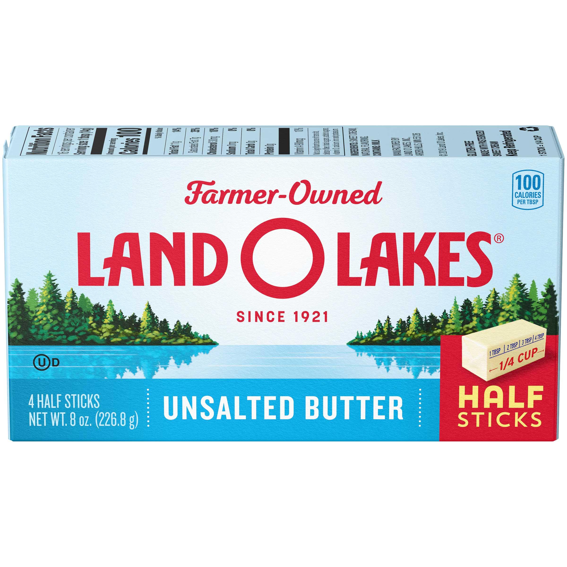 Product gallery 382369406