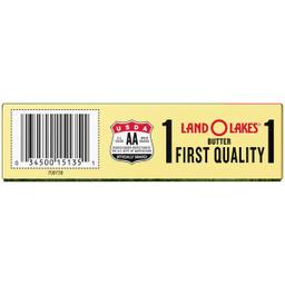 Product thumb gallery 2459810