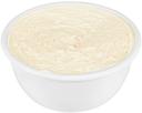 Land O Lakes European Style Creamy Blend Butter - Whipped, 5 Pound -- 2 per case.