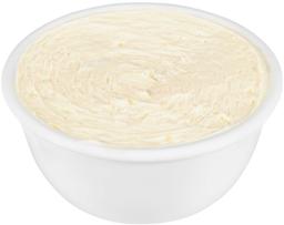 Product thumb gallery 2460446