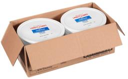Product thumb gallery 2460452