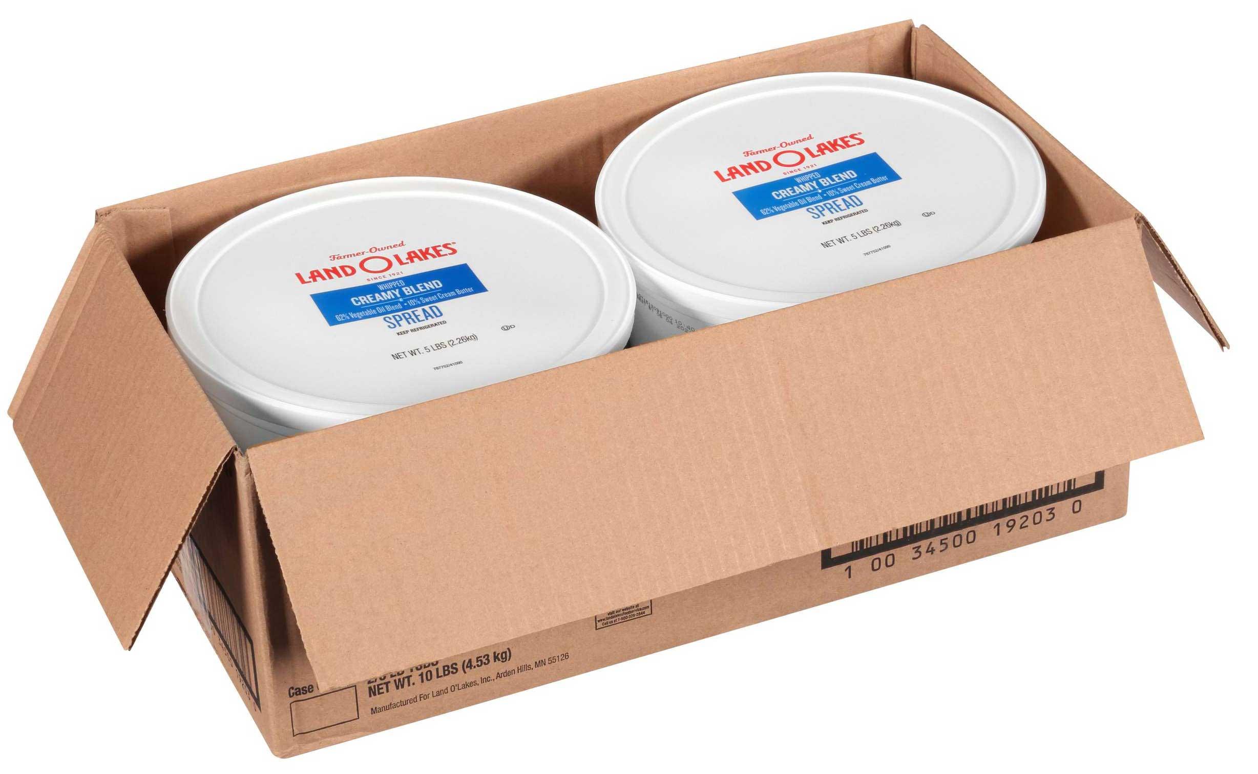 Product gallery 2460452