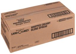 Product thumb gallery 2460455