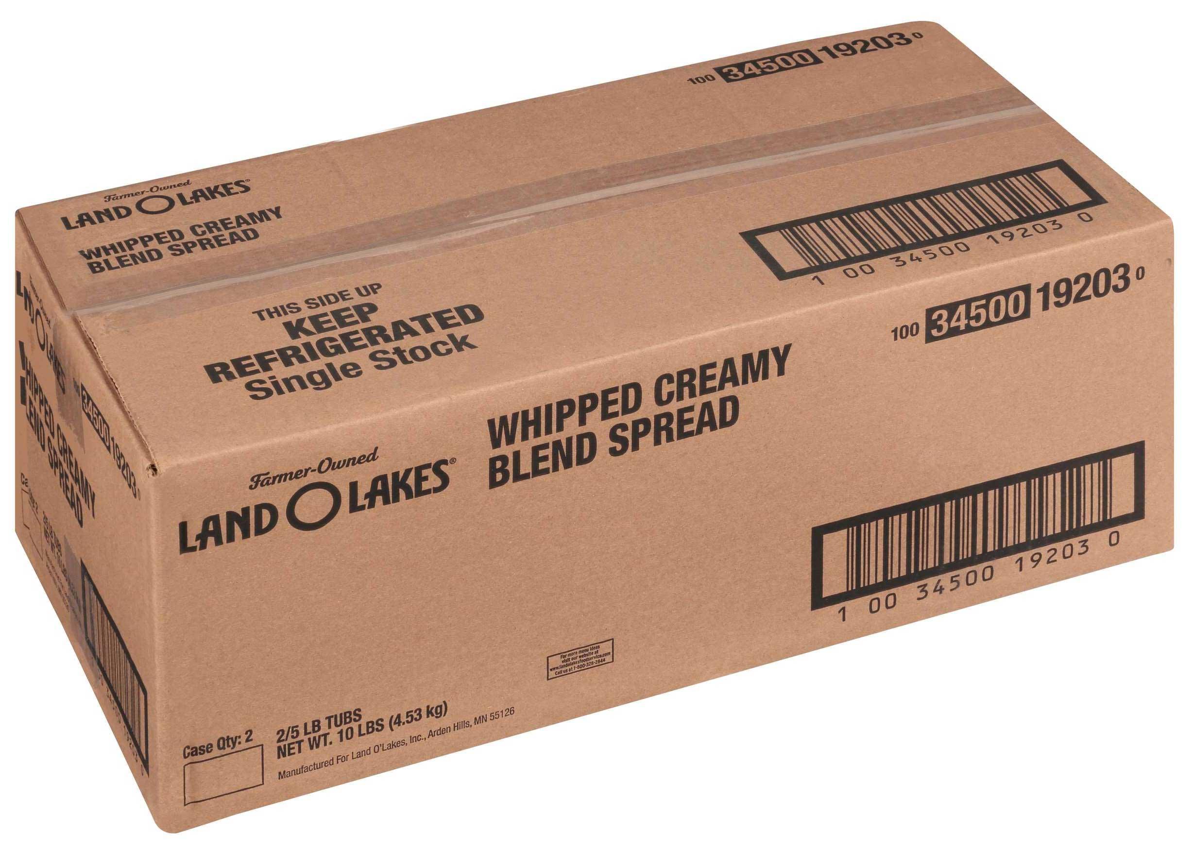 Product gallery 2460455