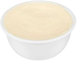 Product thumb gallery 2460461