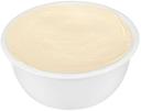 Land O Lakes Salted Whipped Butter, 5 Pound