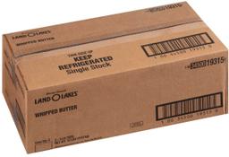 Product thumb gallery 2460470