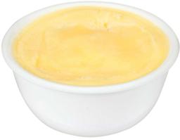 Product thumb gallery 2460506