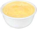 Land O Lakes Clarified Butter, 5 Pound