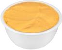 Land O Lakes Fanfare Jalapeno Cheese Sauce, 6 Pound -- 6 per case