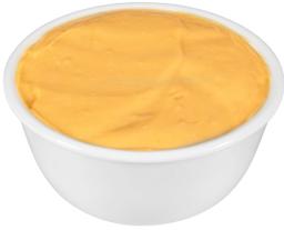 Product thumb gallery 2460593