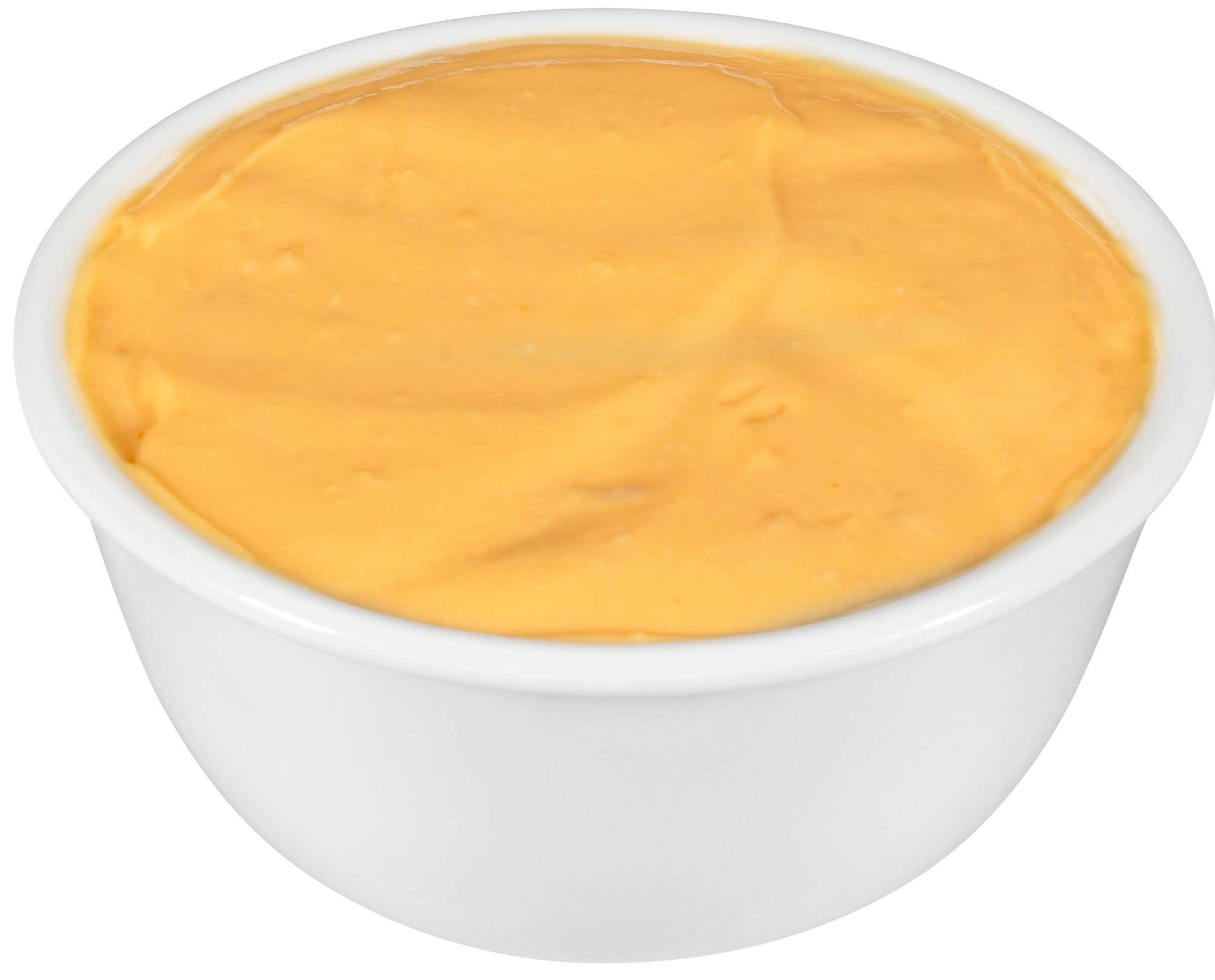 Product gallery 2460593