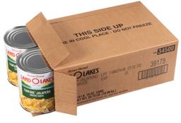 Product thumb gallery 2460599