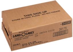 Product thumb gallery 2460602