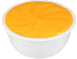 Product thumb gallery 2461415