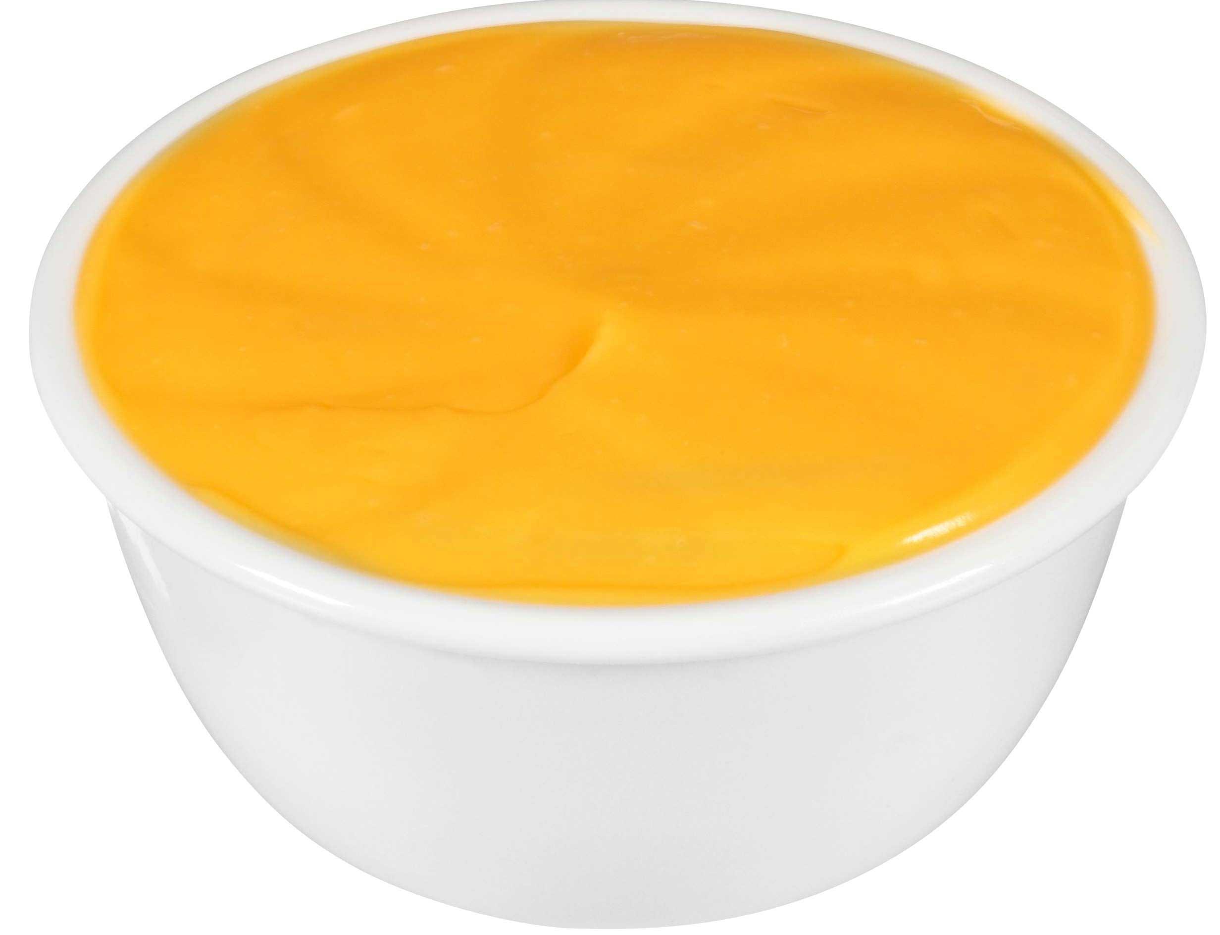 Product gallery 2461415