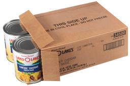 Product thumb gallery 2461421