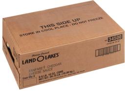 Product thumb gallery 2461424