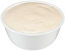 Land O Lakes Alfredo Sauce Pouch, 64 Ounce