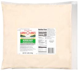 Product thumb gallery 2461427