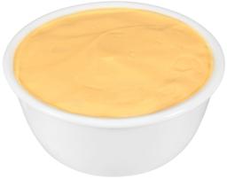 Product thumb gallery 2461445