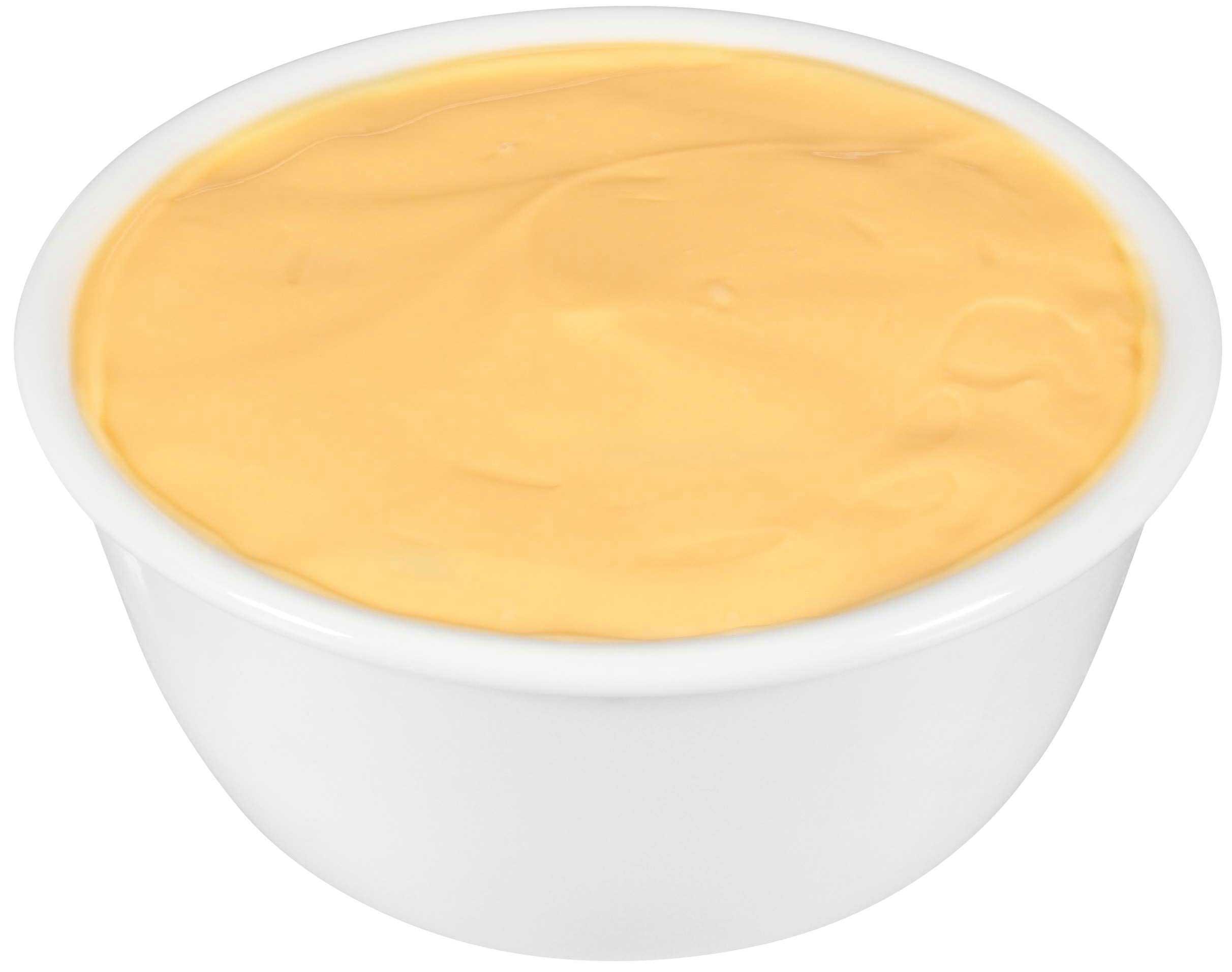 Product gallery 2461445