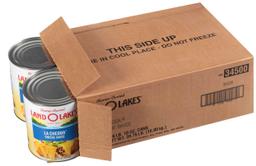 Product thumb gallery 2461451
