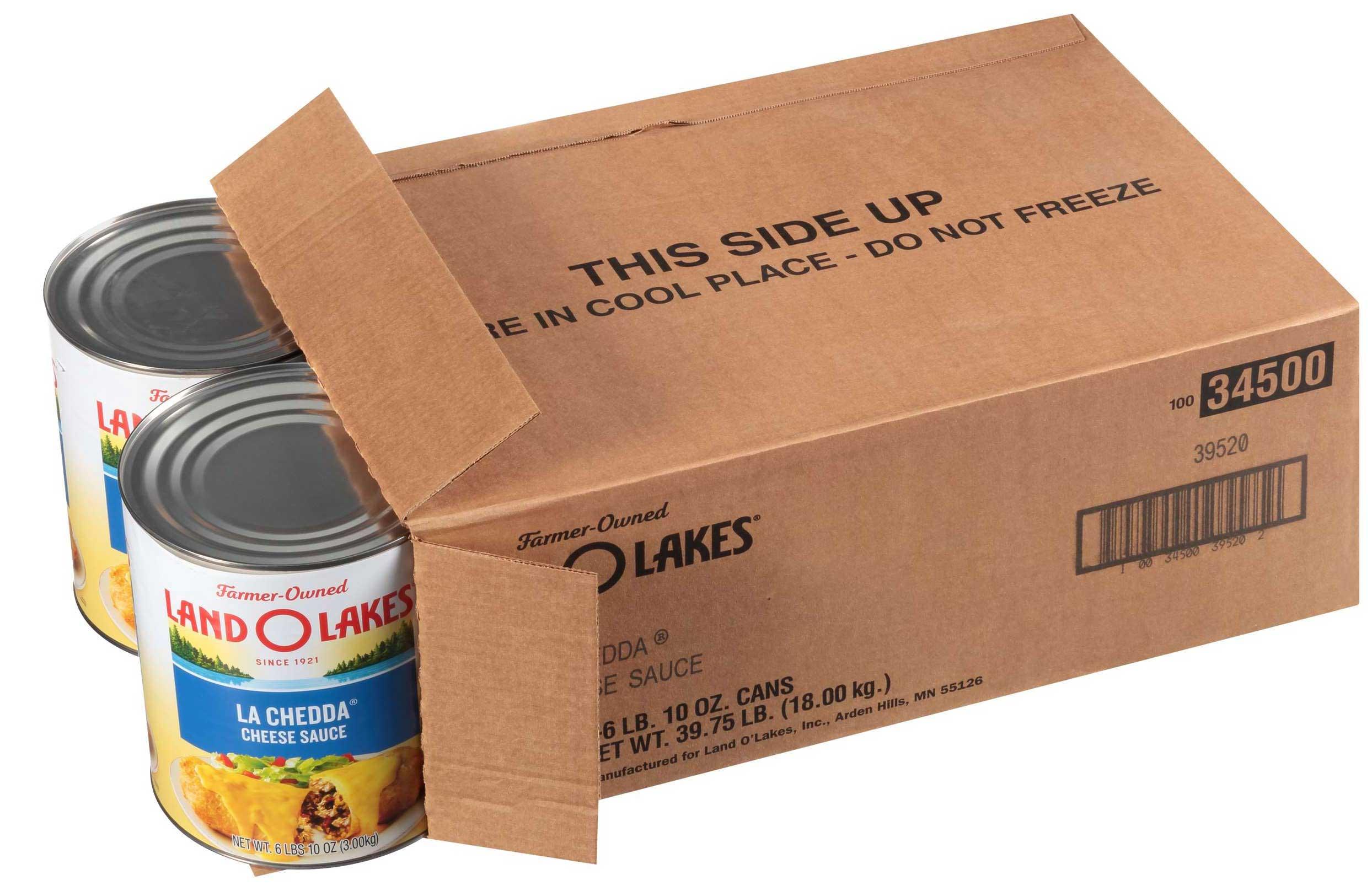 Product gallery 2461451