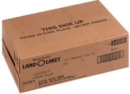 Product thumb gallery 2461454