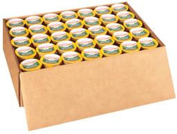 Product thumb gallery 2461481
