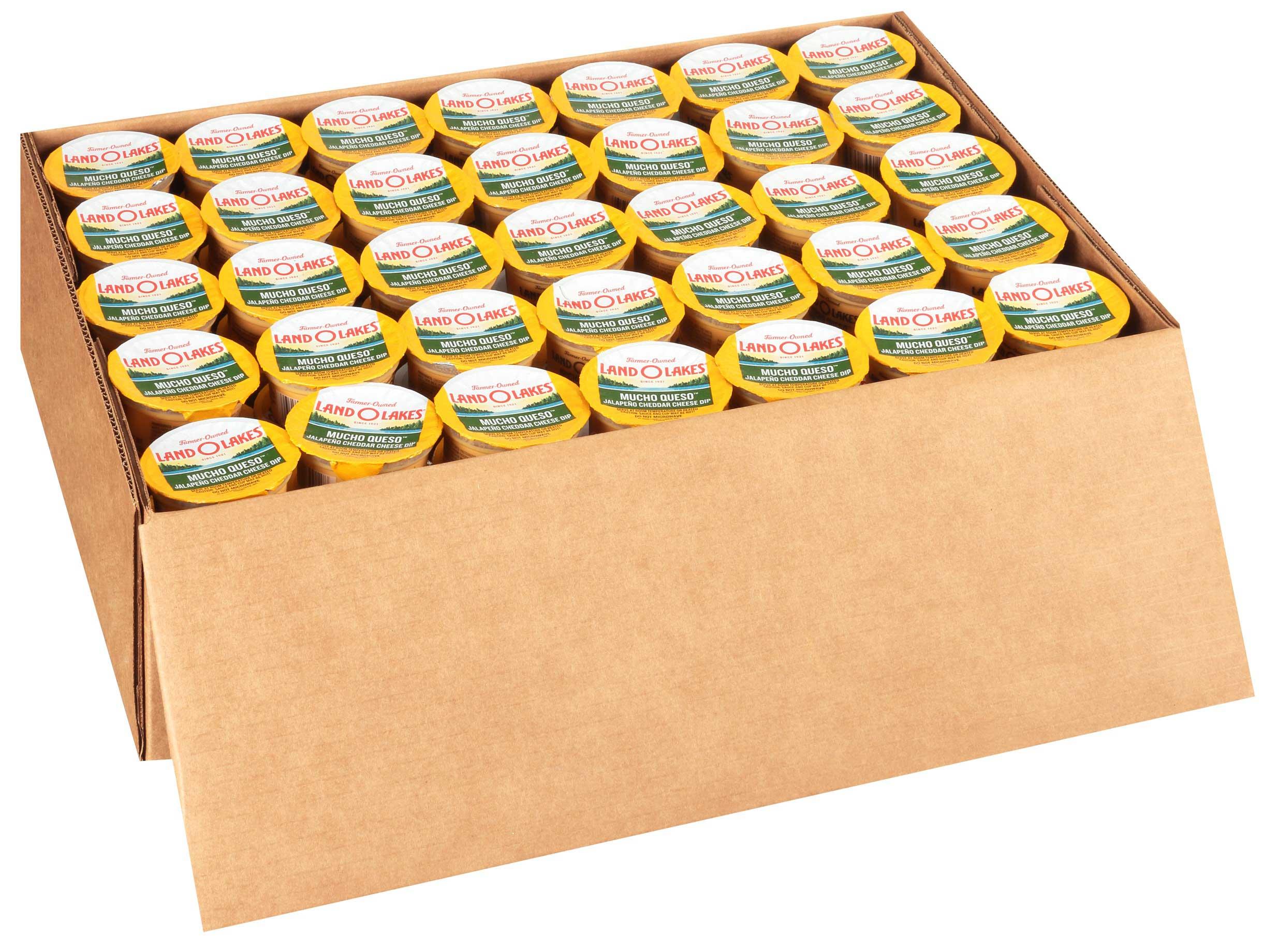 Product gallery 2461481