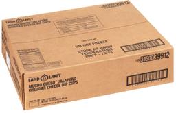 Product thumb gallery 2461484