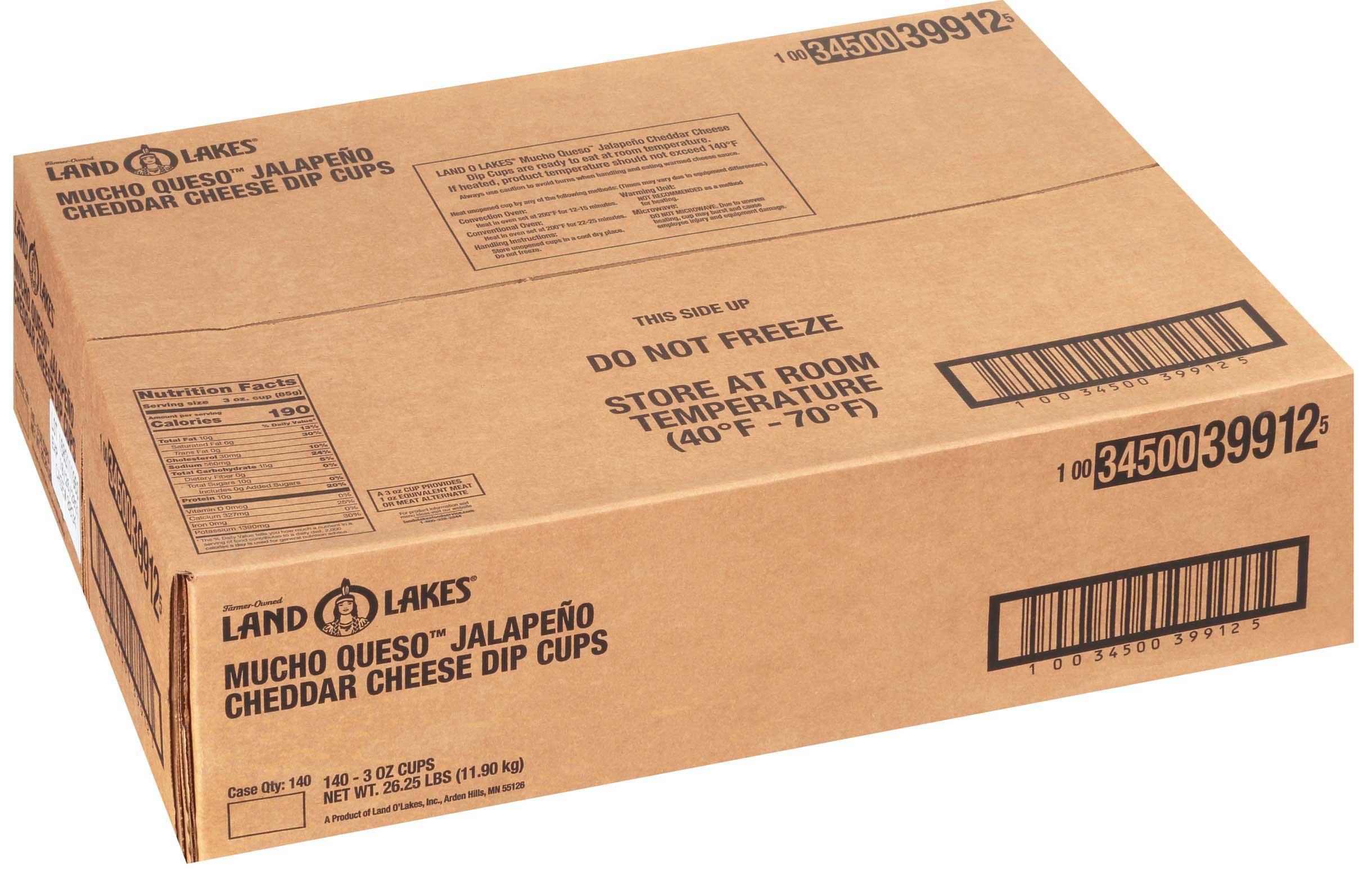 Product gallery 2461484