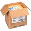 Land O Lakes Trans Fat Free Aged Cheddar Cheese Sauce in Pouch, 106 ounce -- 6 per case