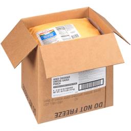 Product thumb gallery 2461490