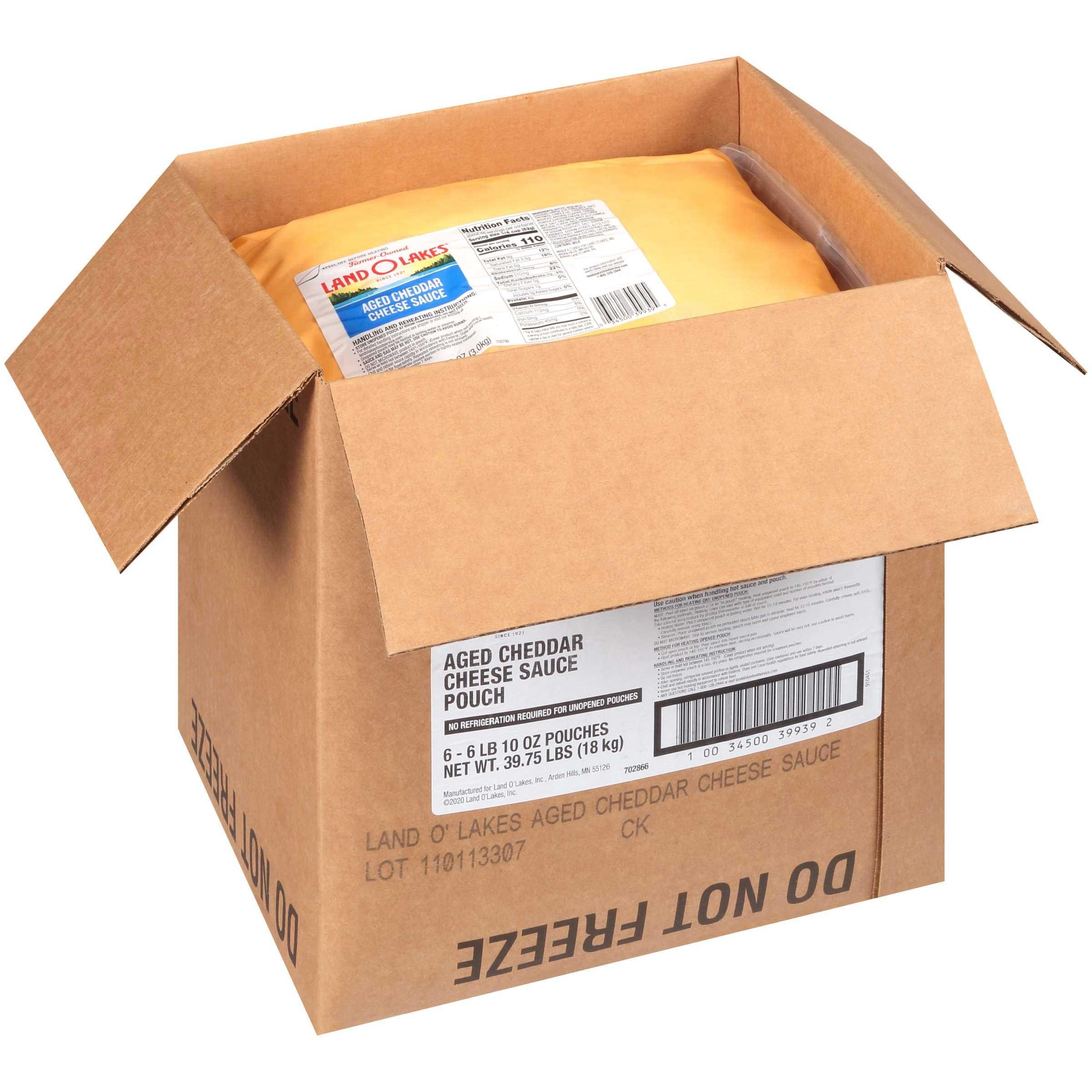 Product gallery 2461490