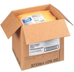 Product thumb gallery 2461496